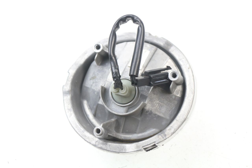 photo de FANALE DI POSIZIONE YAMAHA BW'S BWS 125 (2010 - 2013) - Zoom sullo stato d'uso