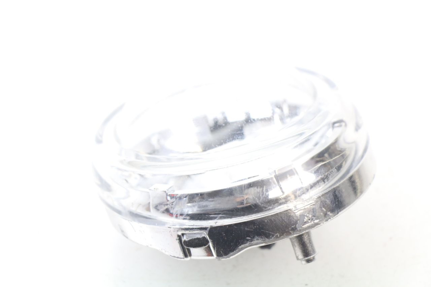 photo de FANALE DI POSIZIONE YAMAHA BW'S BWS 125 (2010 - 2013) - Primo piano tecnico