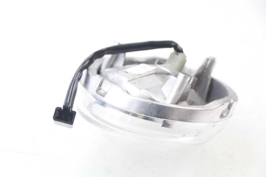 photo de FANALE DI POSIZIONE YAMAHA BW'S BWS 125 (2010 - 2013) - Dettaglio del componente