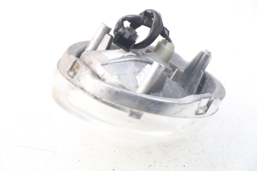 photo de FANALE DI POSIZIONE YAMAHA BW'S BWS 125 (2010 - 2013) - Dettaglio del componente