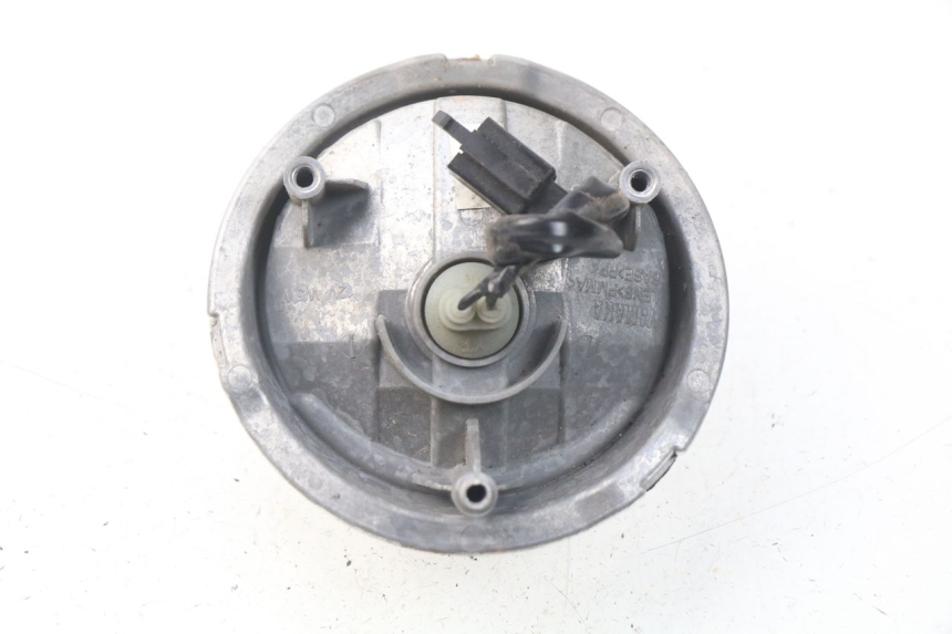 photo de FANALE DI POSIZIONE YAMAHA BW'S BWS 125 (2010 - 2013) - Zoom sullo stato d'uso