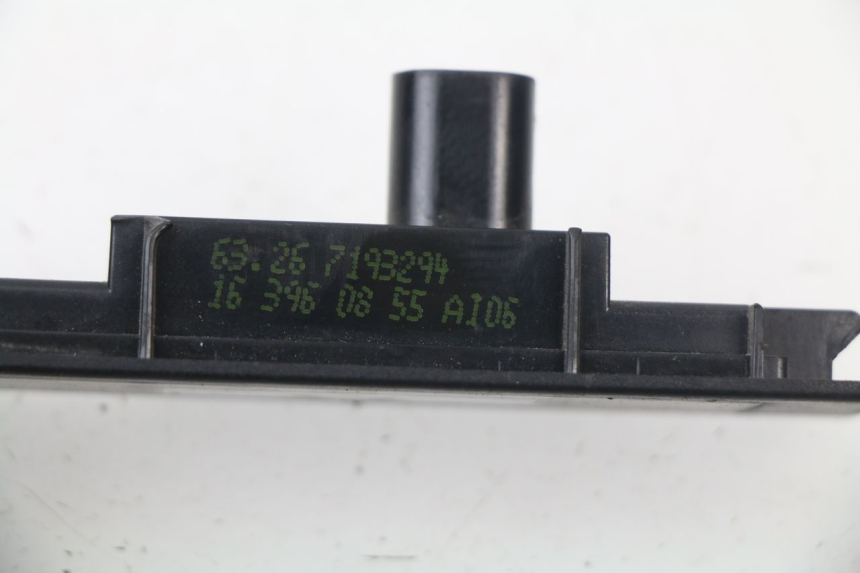 photo de FANALE DI POSIZIONE BMW C SPORT 650 (2015 - 2021) - Dettaglio del componente