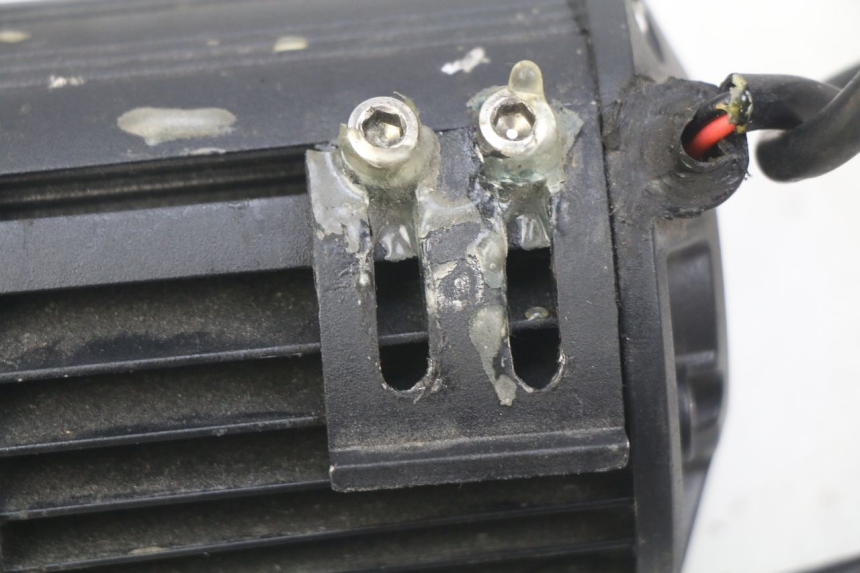 photo de VEILLEUSE HONDA CB R 1000 (2018 - 2023) - Altra vista dell'articolo