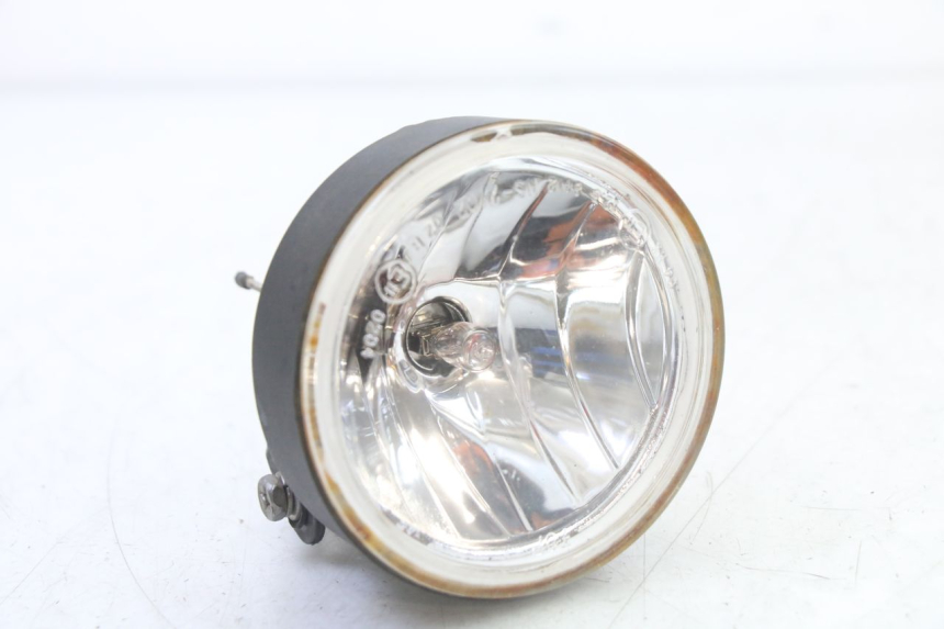 photo de SPIA APRILIA CLASSIC 125 (1995 - 2001) - Dettaglio del componente