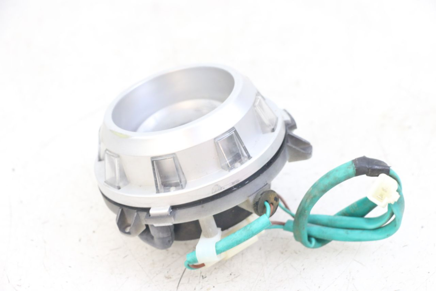 photo de VEILLEUSE SYM CROX 4T 50 (2016 - 2023) - Dettaglio del componente