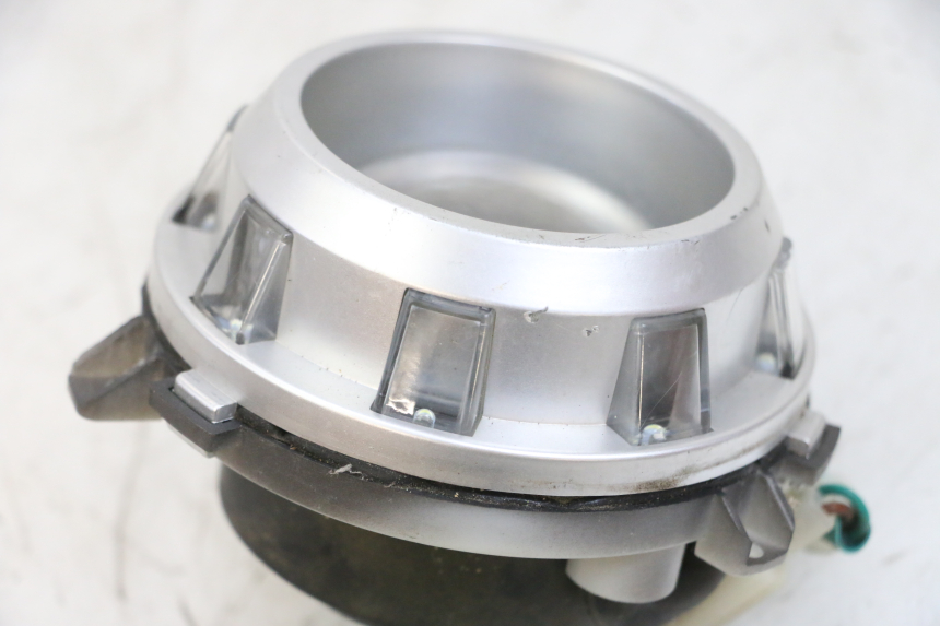 photo de VEILLEUSE SYM CROX 4T 50 (2016 - 2023) - Dettaglio del componente