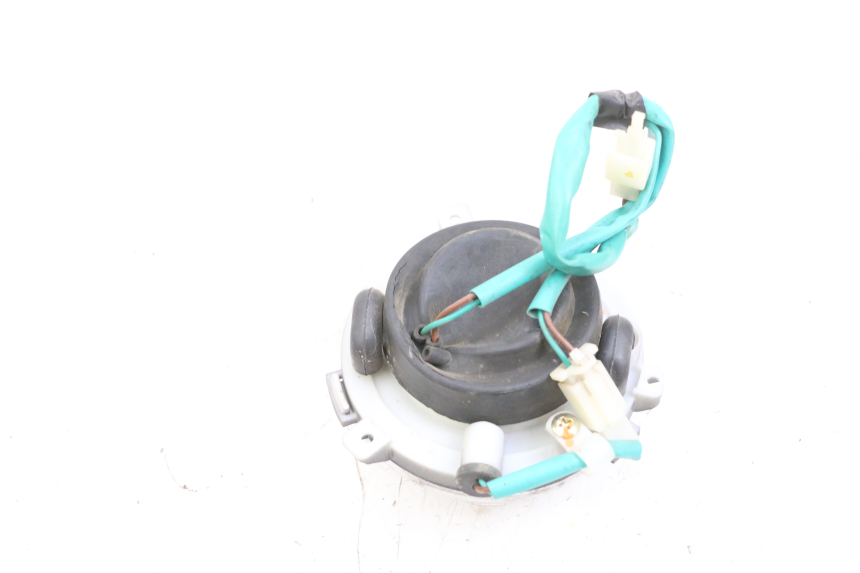 photo de VEILLEUSE SYM CROX 4T 50 (2016 - 2023) - Primo piano tecnico