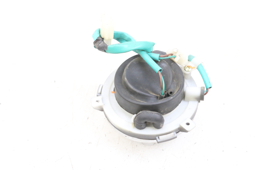 photo de VEILLEUSE SYM CROX 4T 50 (2016 - 2023) - Vista d'insieme del prodotto