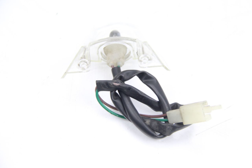 photo de FANALE DI POSIZIONE JM MOTORS F45i 4T 50 (2020 - 2023) - Dettaglio del componente