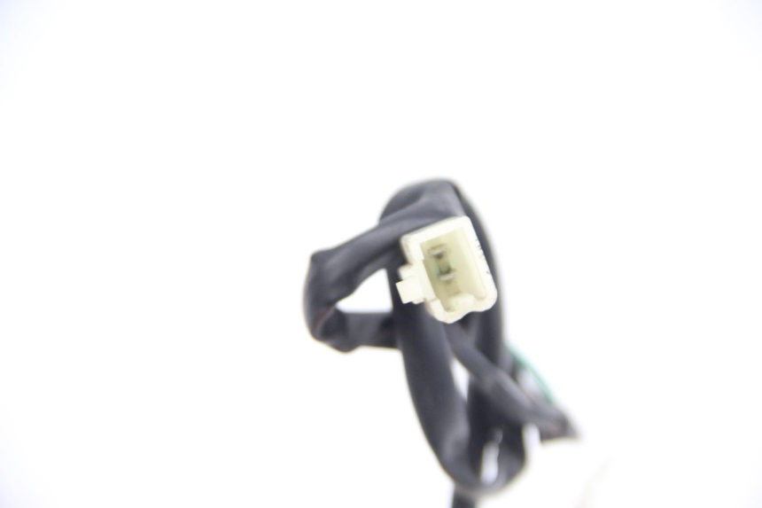 photo de FANALE DI POSIZIONE JM MOTORS F45i 4T 50 (2020 - 2023) - Altra angolazione