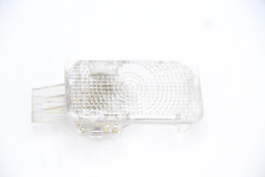 photo de FANALE DI POSIZIONE HONDA FES PANTHEON 125 (2003 - 2007) - Vista principale