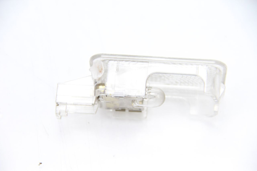 photo de FANALE DI POSIZIONE HONDA FES PANTHEON 125 (2003 - 2007) - Dettaglio del componente