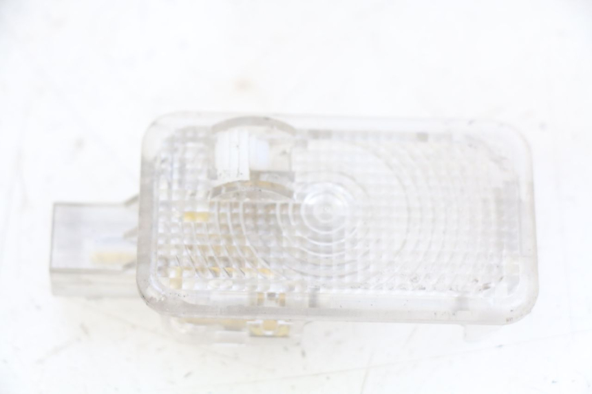 photo de VEILLEUSE HONDA FJS SILVERWING SILVER WING 400 (2009 - 2016) - Vista principale