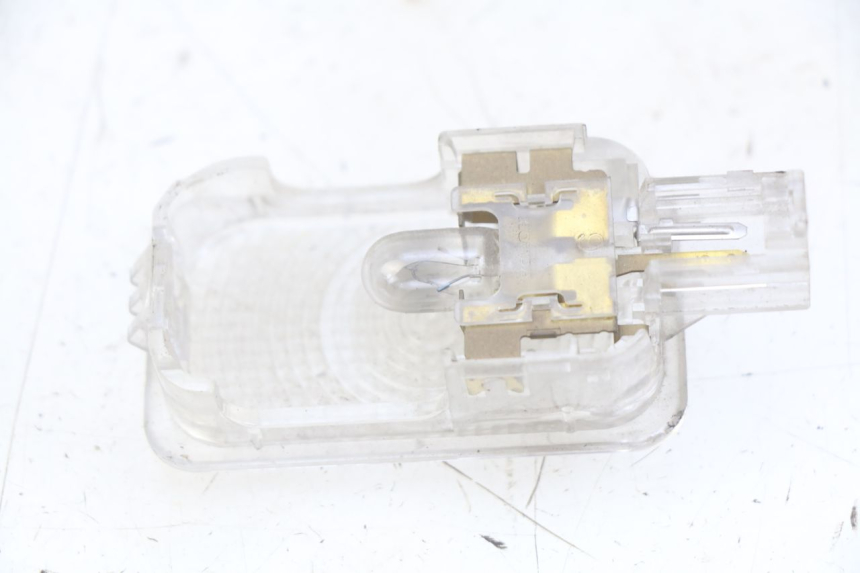 photo de VEILLEUSE HONDA FJS SILVERWING SILVER WING 400 (2009 - 2016) - Dettaglio del componente