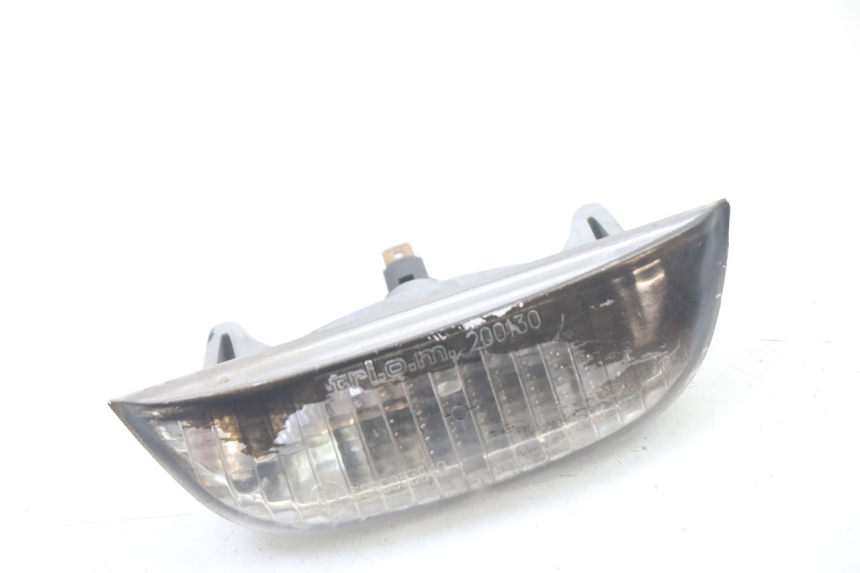 photo de SPIA GILERA STALKER 50 (1997 - 2005) - Vista principale