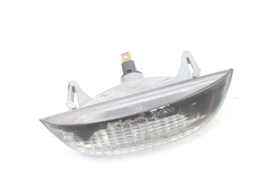 photo de SPIA GILERA STALKER 50 (1997 - 2005) - Dettaglio del componente