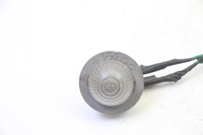 photo de SPIA KYMCO GRAND DINK 125 (2008 - 2014) - Dettaglio del componente