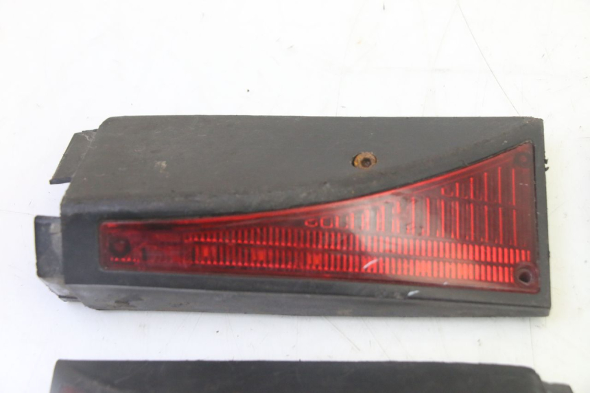 photo de SPIA HITWAY H5 1 - Dettaglio del componente