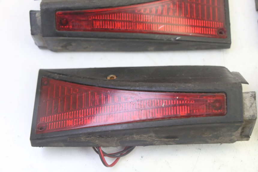 photo de SPIA HITWAY H5 1 - Altra angolazione