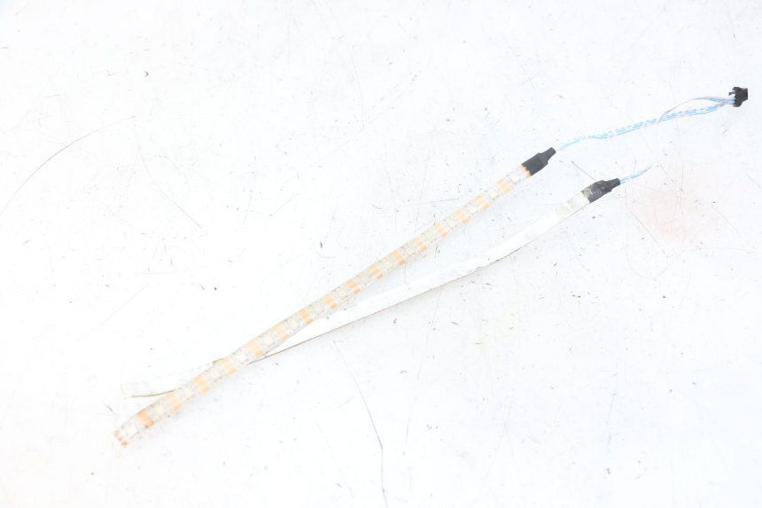 photo de SPIA HITWAY H5 1 - Vista principale