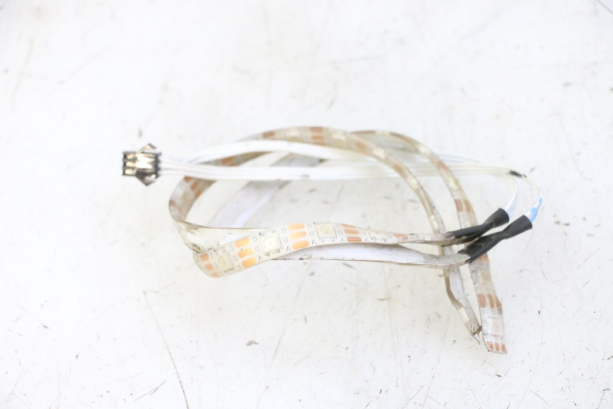 photo de SPIA HITWAY H5 1 - Dettaglio del componente