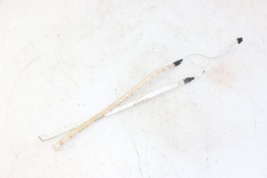 photo de SPIA HITWAY H5 1 - Altra angolazione