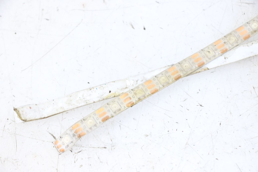 photo de SPIA HITWAY H5 1 - Vista d'insieme del prodotto