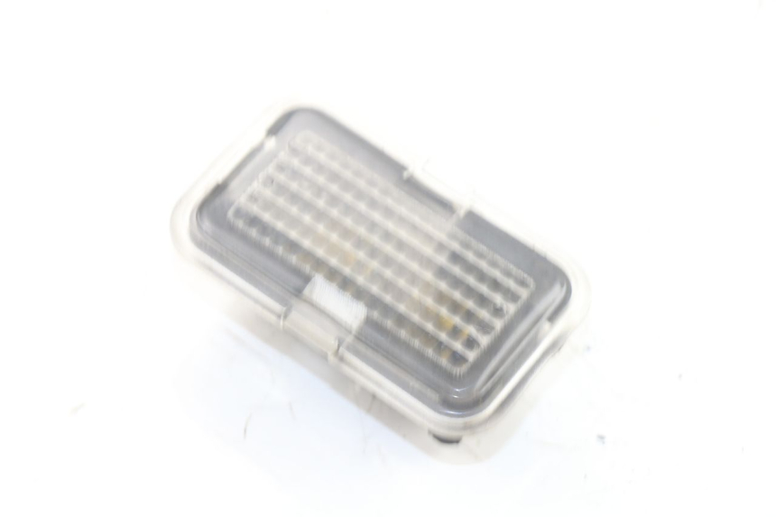 photo de SPIA HONDA FJS SILVER WING SILVERWING 400 (2005 - 2008) - Vista principale