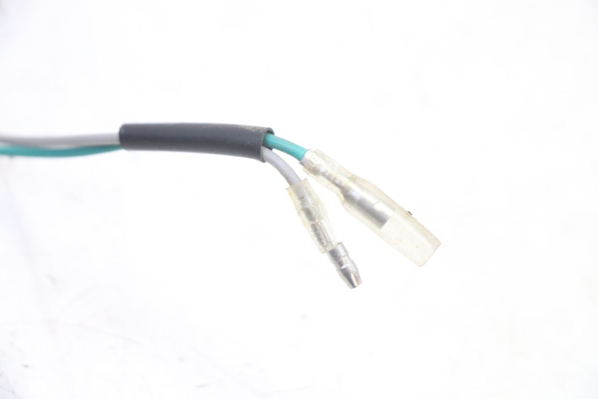 photo de SPIA SYM JET 14 4T 50 (2018 - 2022) - Vista d'insieme del prodotto