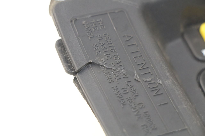 photo de FANALE DI POSIZIONE SYM JOYMAX 250 (2013 - 2017) - Dettaglio del componente