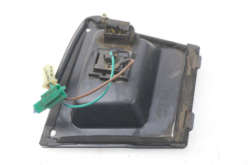 photo de FANALE DI POSIZIONE SYM JOYMAX 250 (2013 - 2017) - Altra angolazione