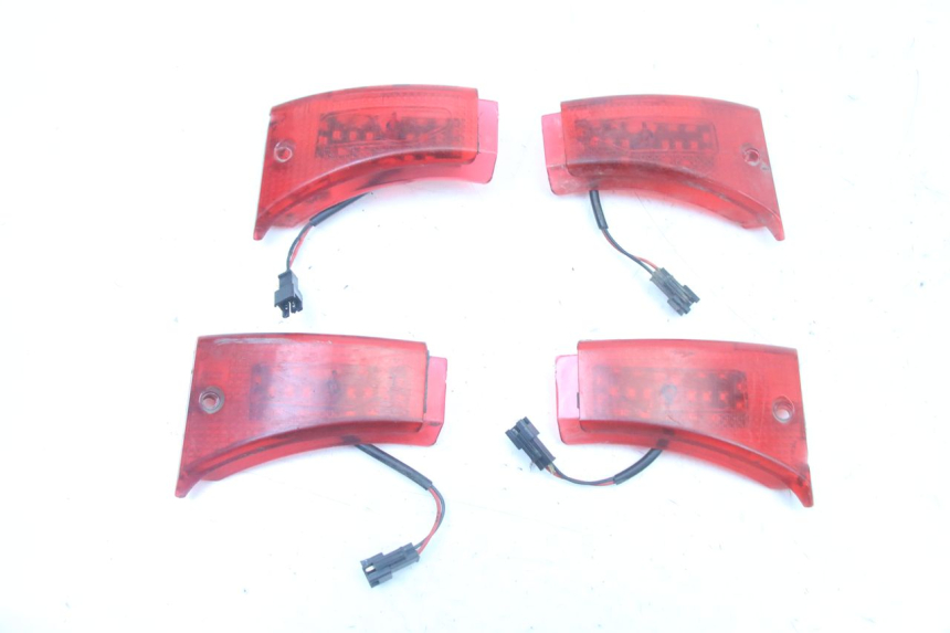 photo de SPIA JOYOR S10-S-Z 1 - Vista principale