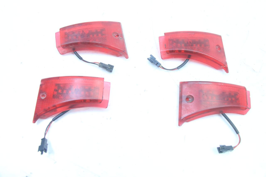 photo de SPIA JOYOR S10-S-Z 1 - Dettaglio del componente