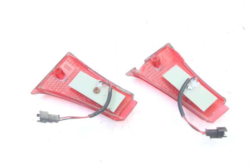 photo de SPIA JOYOR S10-S-Z 1 - Altra angolazione