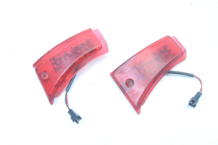 photo de SPIA JOYOR S10-S-Z 1 - Primo piano tecnico