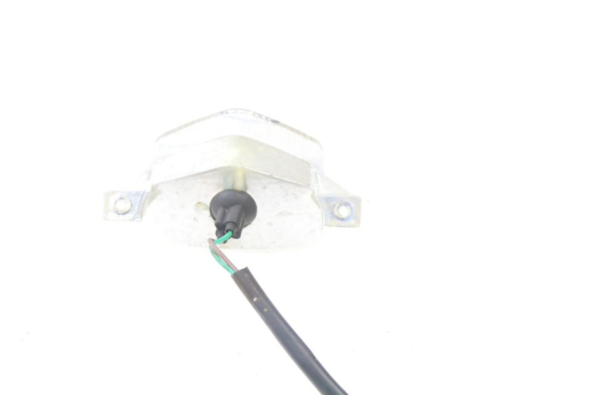 photo de FANALE DI POSIZIONE JONWAY JS 120 125 (2008 - 2012) - Dettaglio del componente