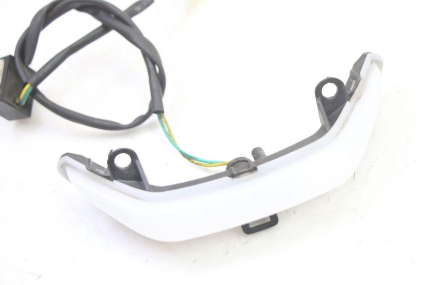 photo de VEILLEUSE PEUGEOT KISBEE 4T 50 (2018 - 2022) - Dettaglio del componente