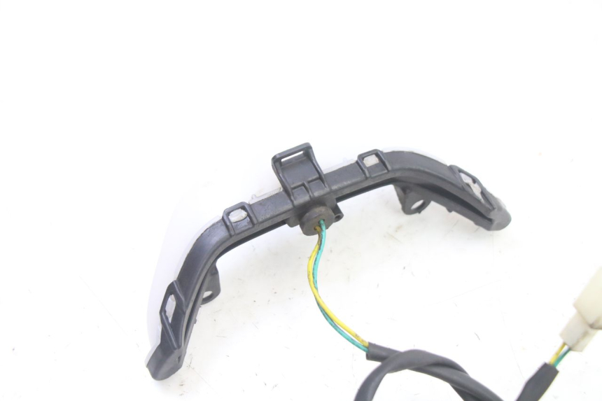 photo de VEILLEUSE PEUGEOT KISBEE 4T 50 (2018 - 2022) - Altra angolazione