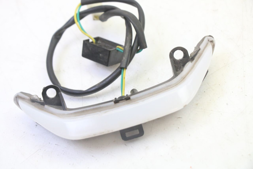 photo de VEILLEUSE PEUGEOT KISBEE 4T 50 (2018 - 2022) - Dettaglio del componente