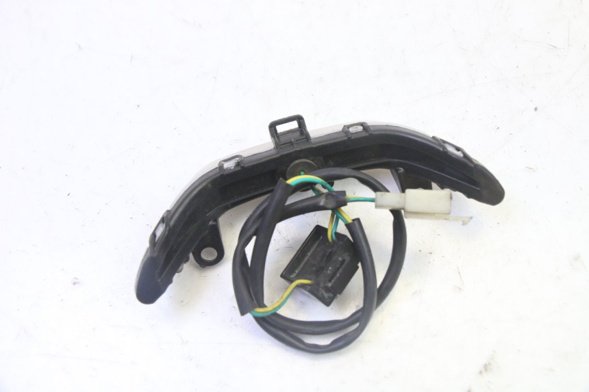 photo de VEILLEUSE PEUGEOT KISBEE 4T 50 (2018 - 2022) - Altra angolazione