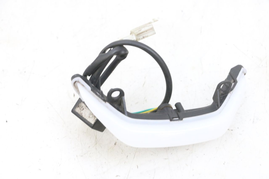 photo de VEILLEUSE PEUGEOT KISBEE 4T 50 (2018 - 2022) - Dettaglio del componente