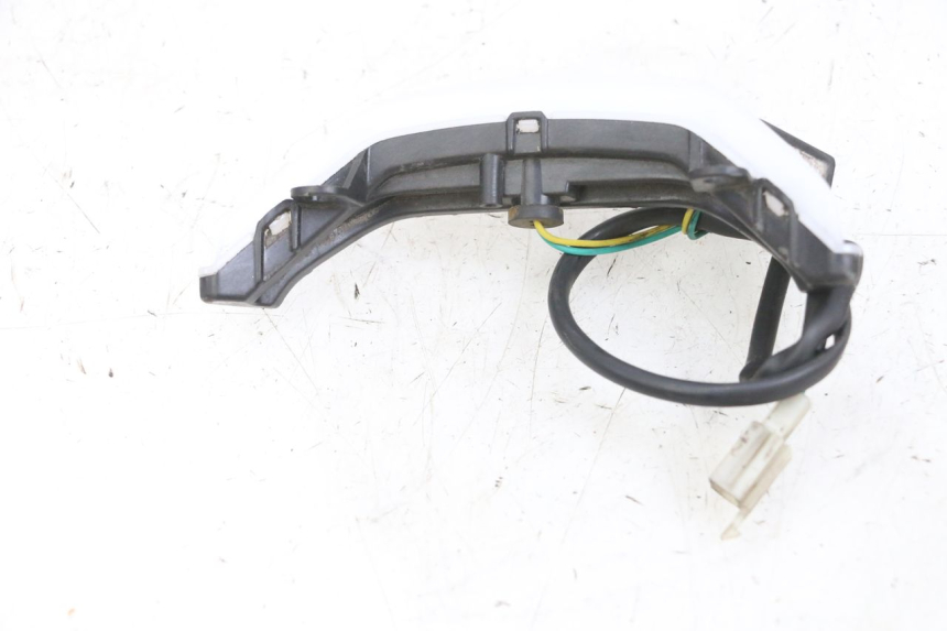 photo de VEILLEUSE PEUGEOT KISBEE 4T 50 (2018 - 2022) - Vista d'insieme del prodotto