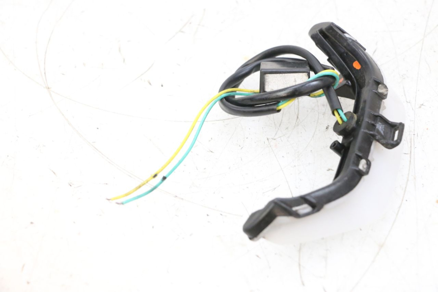 photo de VEILLEUSE PEUGEOT KISBEE 4T 50 (2018 - 2022) - Dettaglio del componente