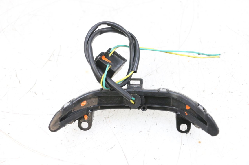 photo de VEILLEUSE PEUGEOT KISBEE 4T 50 (2018 - 2022) - Altra angolazione