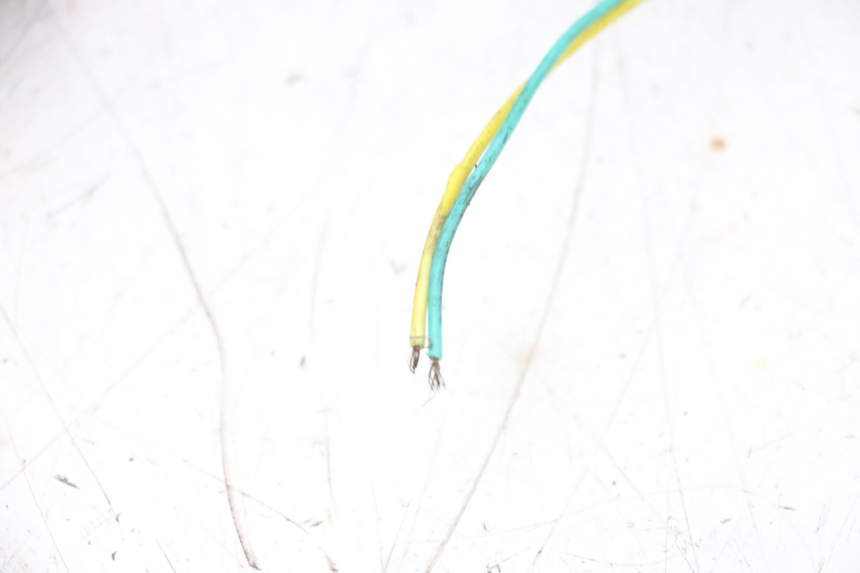 photo de VEILLEUSE PEUGEOT KISBEE 4T 50 (2018 - 2022) - Vista d'insieme del prodotto