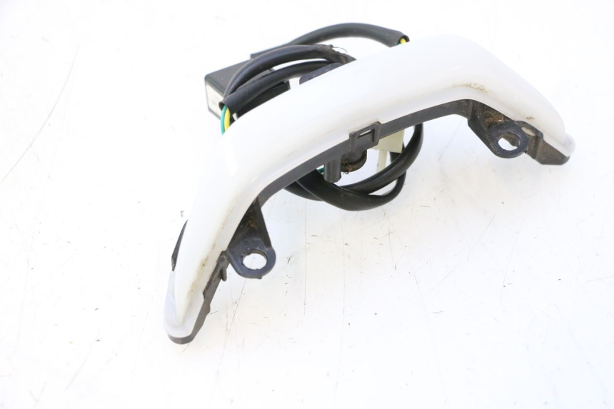 photo de VEILLEUSE PEUGEOT KISBEE 4T 50 (2018 - 2022) - Dettaglio del componente