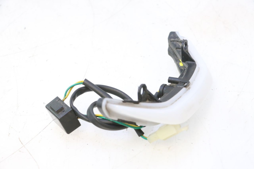 photo de SPIA PEUGEOT KISBEE 4T 50 (2023 - 2026) - Ricambio usato controllato