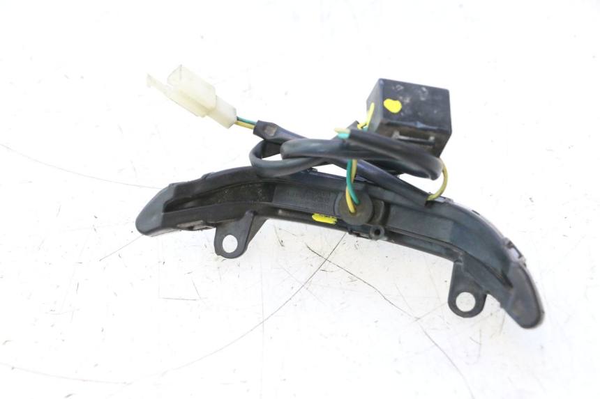 photo de VEILLEUSE PEUGEOT KISBEE 4T 50 (2018 - 2022) - Dettaglio del componente