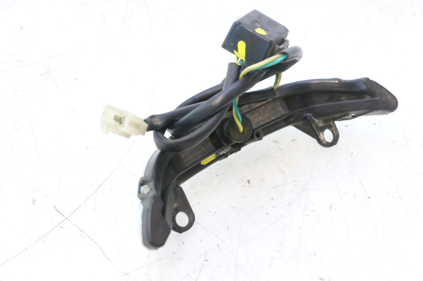 photo de VEILLEUSE PEUGEOT KISBEE 4T 50 (2018 - 2022) - Zoom sullo stato d'uso