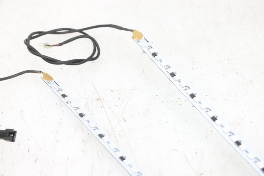 photo de SPIA DUALTRON MINI SPECIAL 1 - Ricambio usato controllato